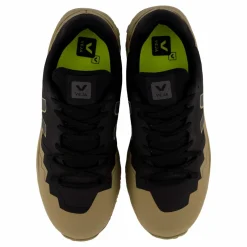 Fitz Roy Fs Black