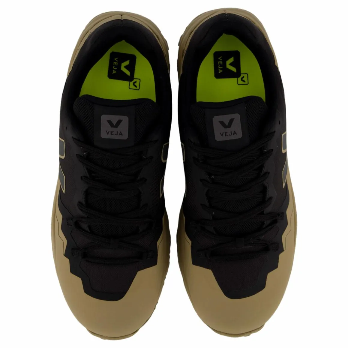 Fitz Roy Fs Black