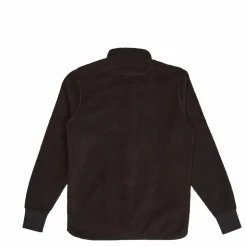 Fleece Jacket