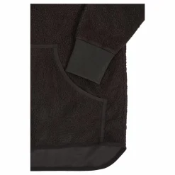 Fleece Jacket