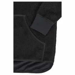 Fleece Jacket