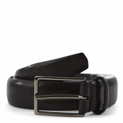 Flen 0001