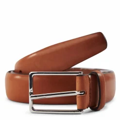 Flen 0002