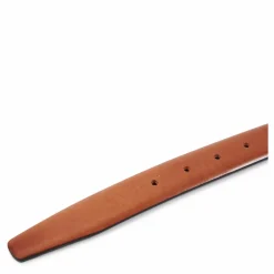 Flen 0002