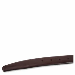 Flen 0004 Dk.