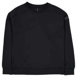Flood Sweater 999