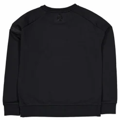 Flood Sweater 999