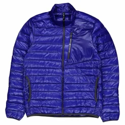 Flood Ultralight Jacket 651