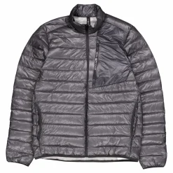Flood Ultralight Jacket 955 Mid