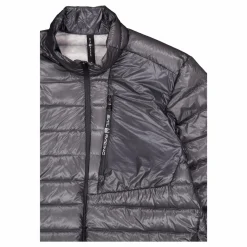 Flood Ultralight Jacket 955 Mid