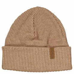 Fors Brown Label Beige Melange