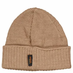 Fors Brown Label Beige Melange