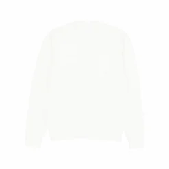 Fred Perry Badge Sweatshirt 129