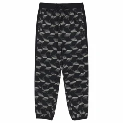 Fred Perry Chevron Shell Pant 102
