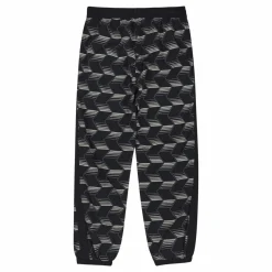 Fred Perry Chevron Shell Pant 102
