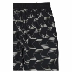 Fred Perry Chevron Shell Pant 102