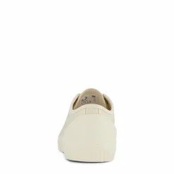Fred Perry Hughes Low Textu Poly 560