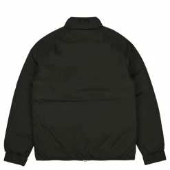 Fred Perry Insulated Zip Jkt 408