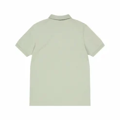 Fred Perry Plain Shirt M37 Seagrass