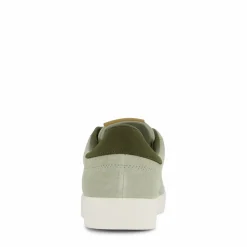 Fred Perry Spencer M37