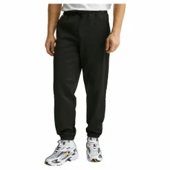 Fred Perry Tonal Tape Trk Pant