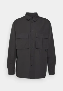 Freddy Shirt