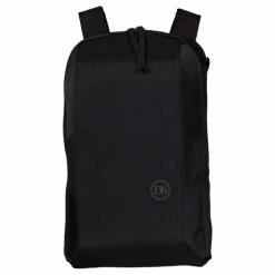 Freya Backpack Black Out