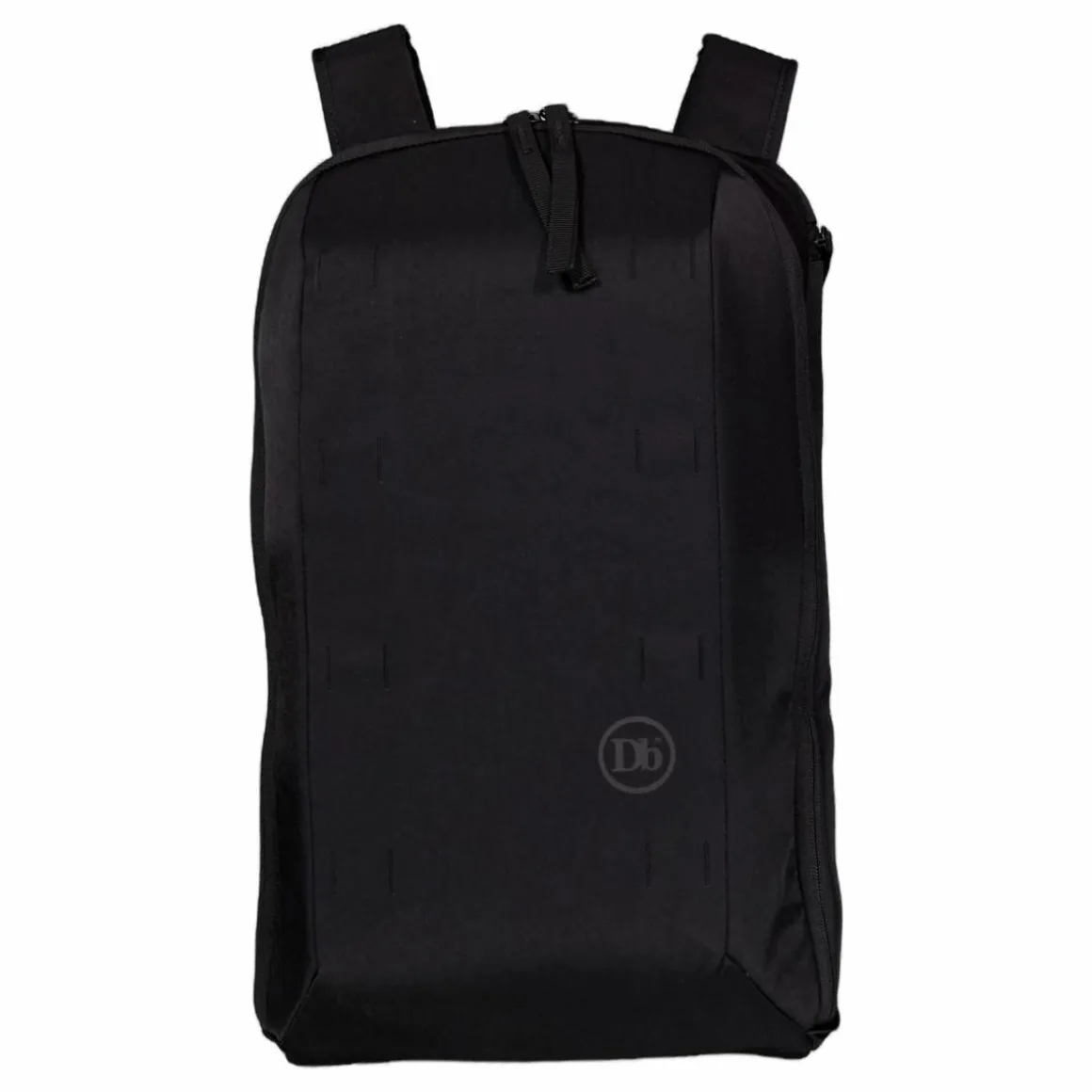 Freya Backpack Black Out