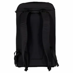 Freya Backpack Black Out