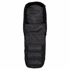 Freya Backpack Black Out