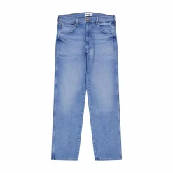 Frontier Cool Twist
