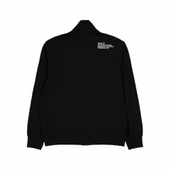 Fullzip Sweater 098