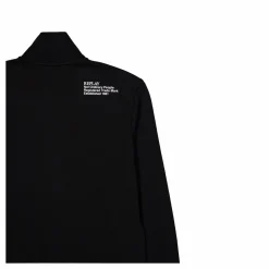 Fullzip Sweater 098