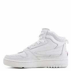 Fxventuno L Mid