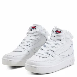 Fxventuno L Mid