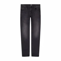 GABBA Jones K3459 9995 Denim