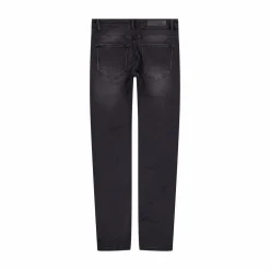 GABBA Jones K3459 9995 Denim