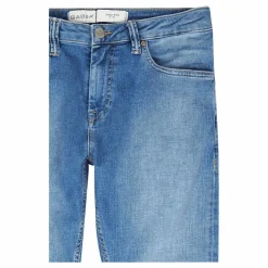 GABBA Jones K2615 Lt. 0566 Denim Wash