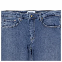GABBA Marc K4662 Jeans 5002 Denim