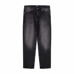 GABBA Math K4692 9990 Denim
