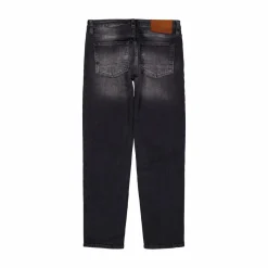 GABBA Math K4692 9990 Denim