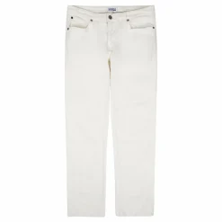 GABBA Math K4422 Jeans 0005