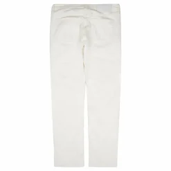 GABBA Math K4422 Jeans 0005