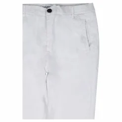 GABBA Monza Broke Linen Pant 0003