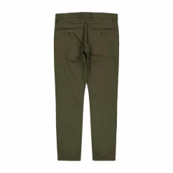 GABBA Paul K3280 Dale Chino 0685 Army