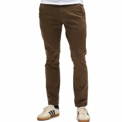 GABBA Paul K3280 Dale Chino 3014 Crocodile