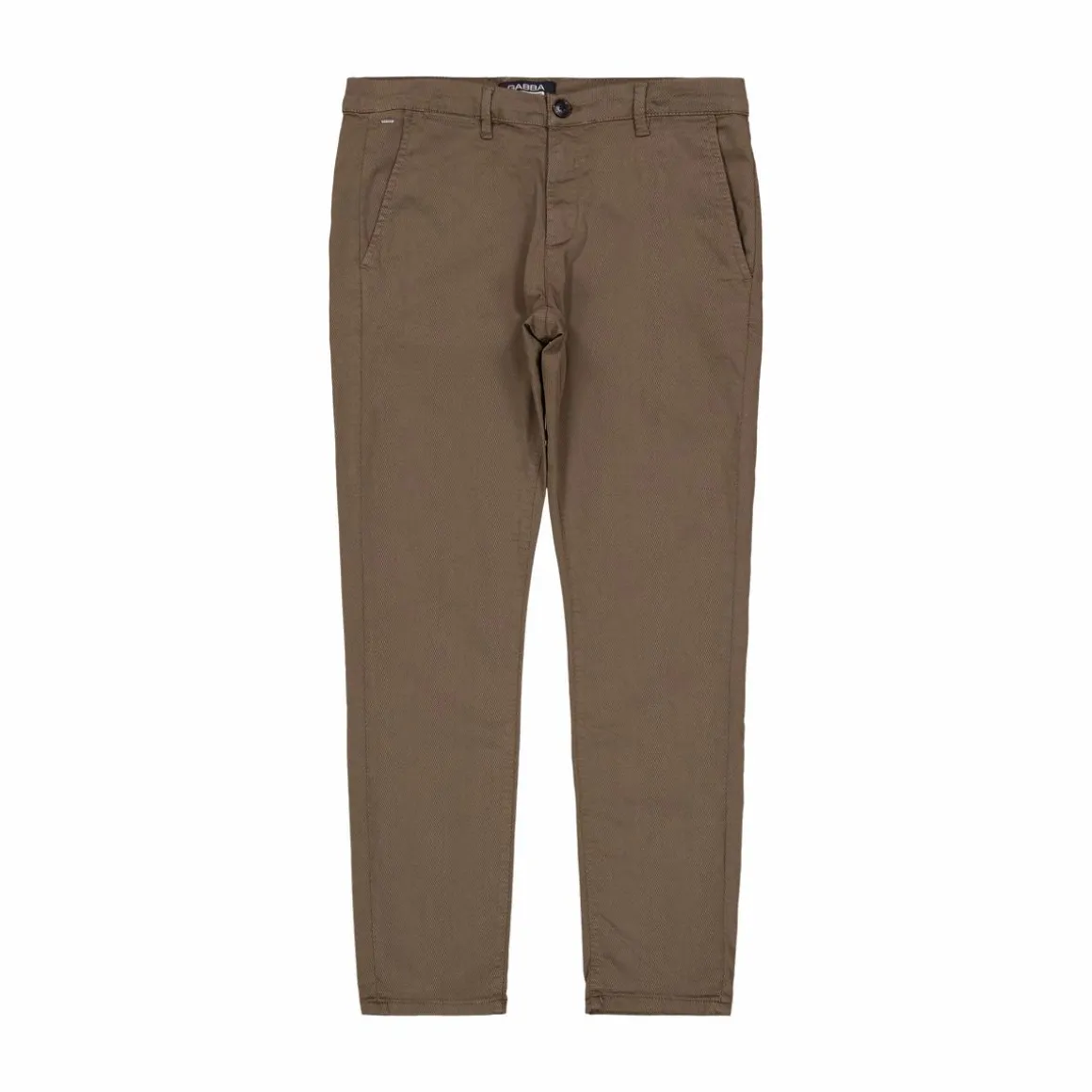 GABBA Paul K3280 Dale Chino 3014 Crocodile
