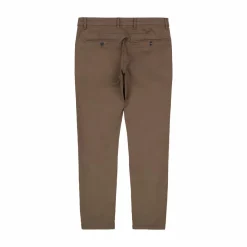 GABBA Paul K3280 Dale Chino 3014 Crocodile