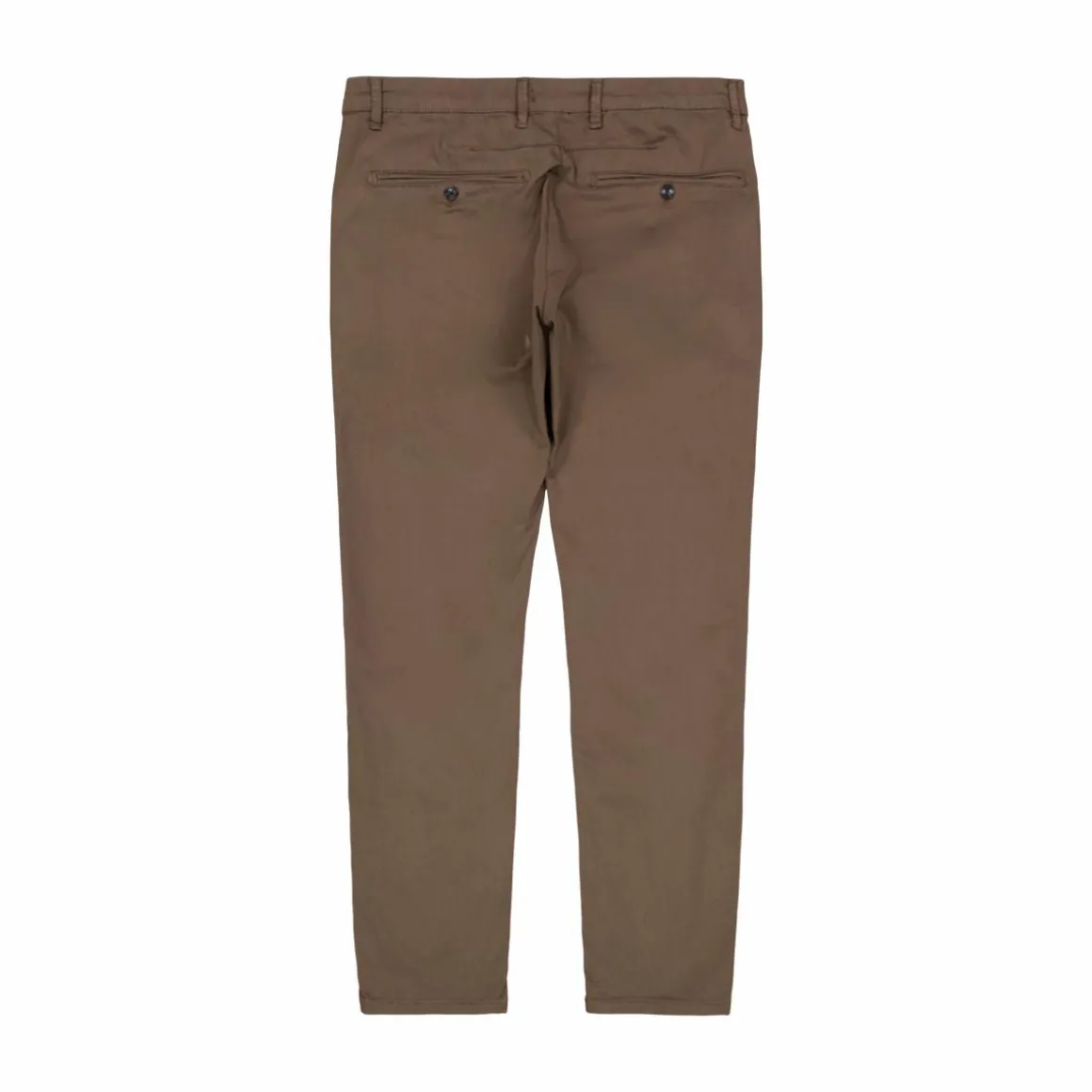 GABBA Paul K3280 Dale Chino 3014 Crocodile