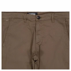 GABBA Paul K3280 Dale Chino 3014 Crocodile